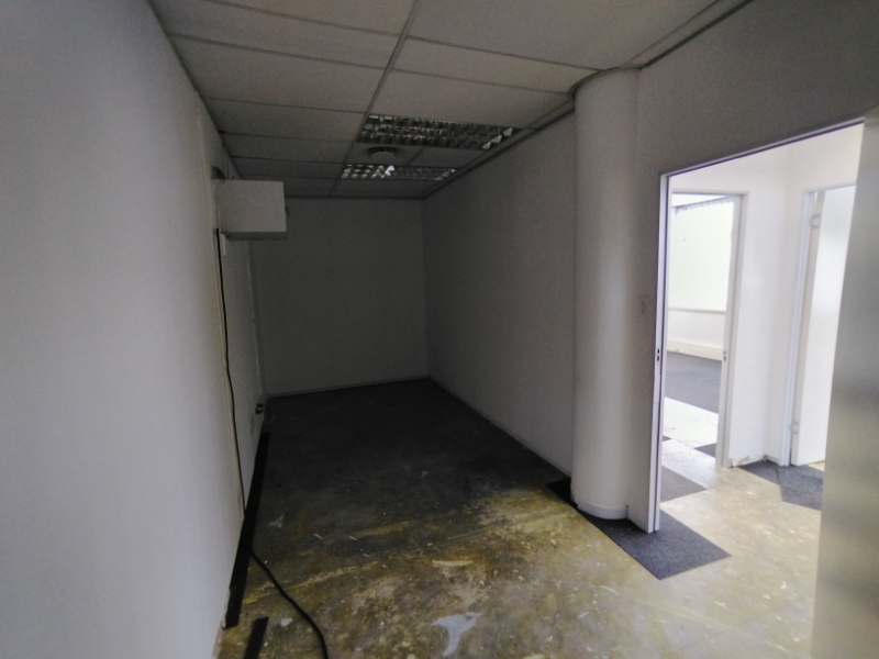 To Let commercial Property for Rent in Milnerton Central Western Cape